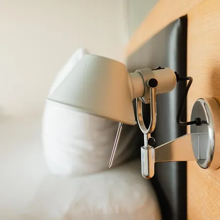 Strandperle * Norderney